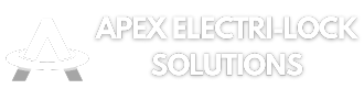 Apex Electri-Lock Solutions